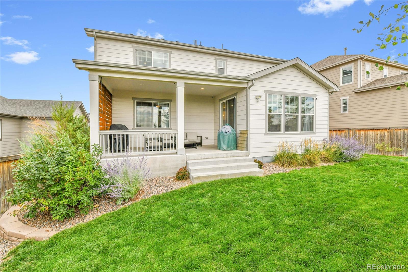 7809 S Old Hammer Way