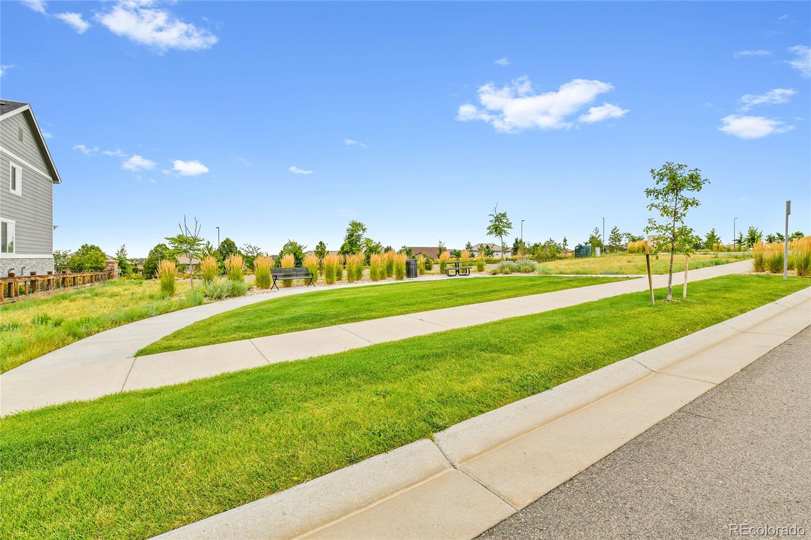 7809 S Old Hammer Way