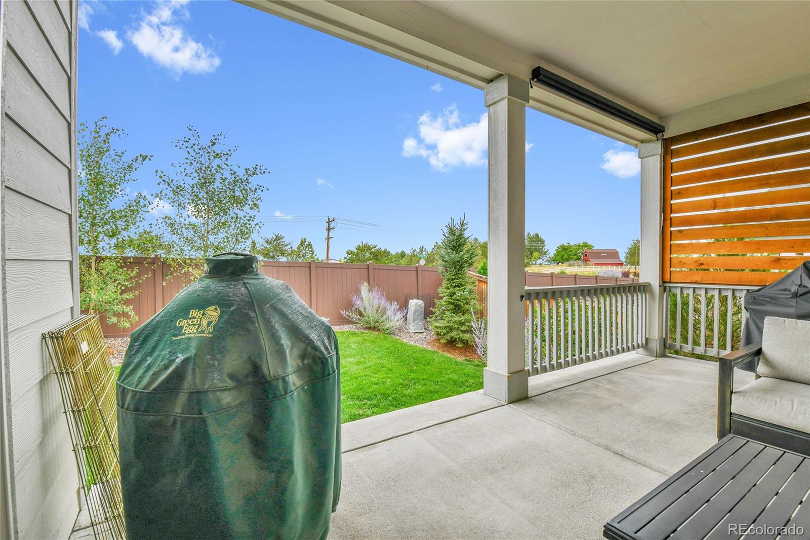 7809 S Old Hammer Way