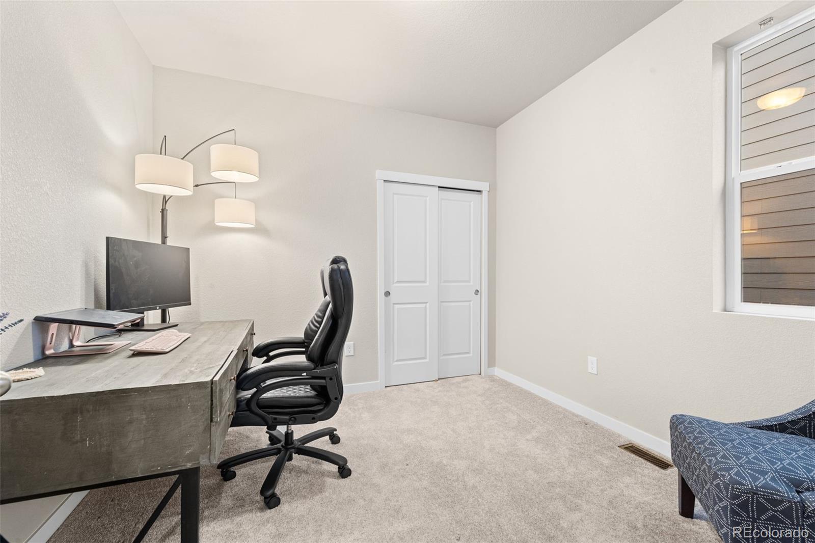 8093 Yellowleaf Place, Colorado Springs, CO, 80908 4 8093 Yellowleaf Place