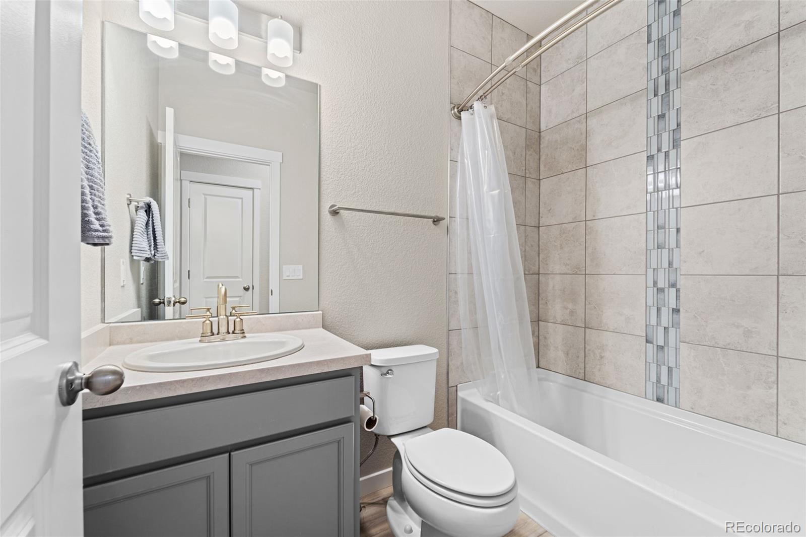 8093 Yellowleaf Place, Colorado Springs, CO, 80908 3 8093 Yellowleaf Place