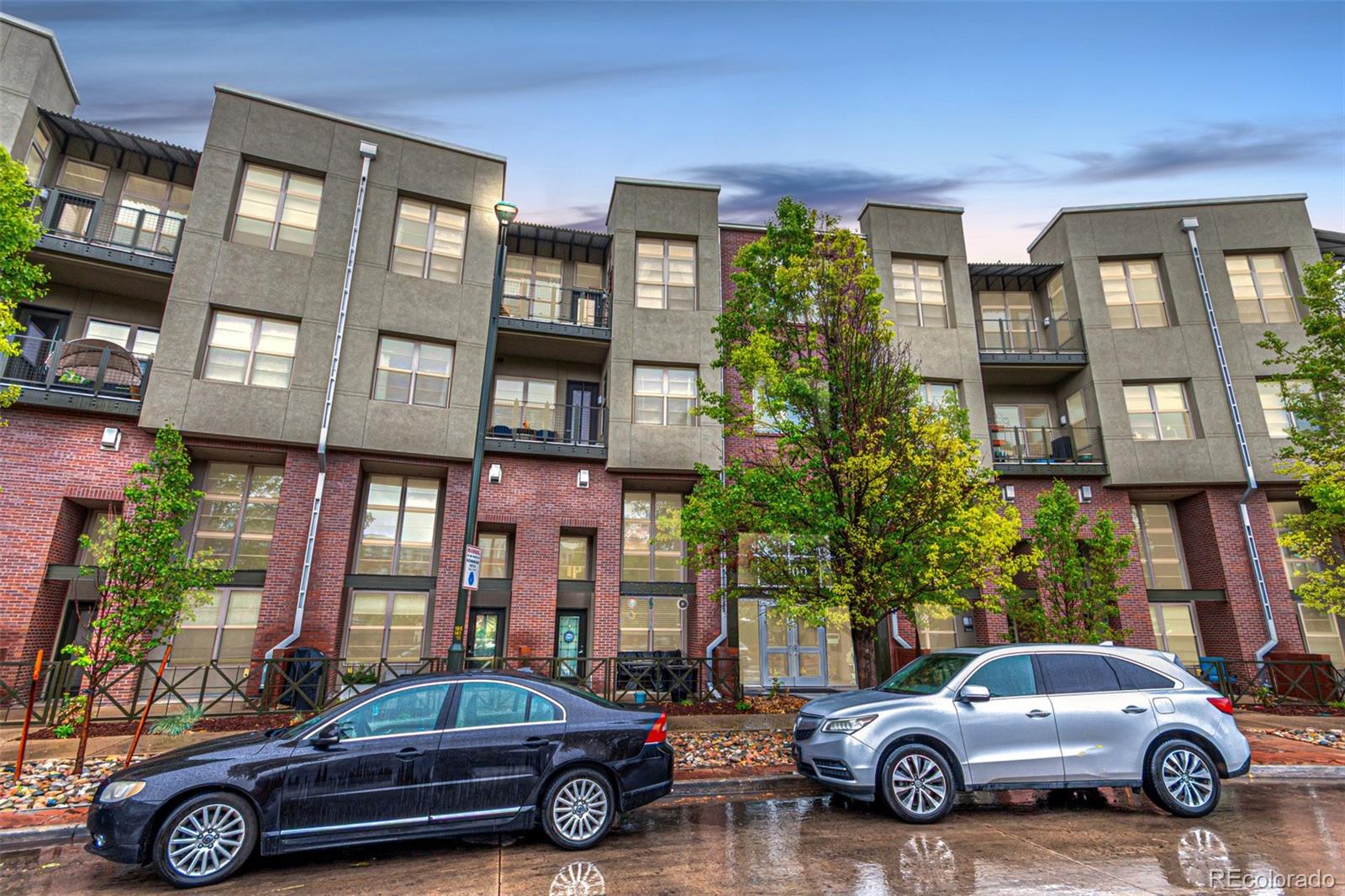 7700 E 29th Avenue 405