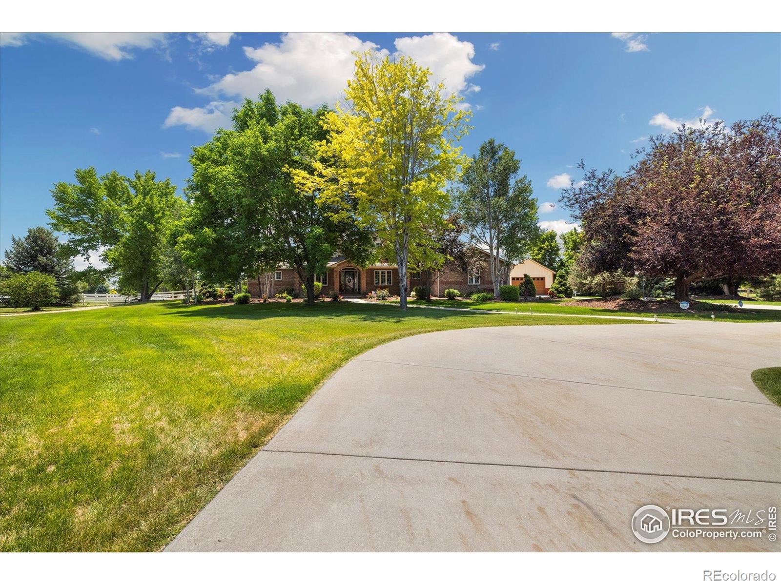 3806 Singletree Court