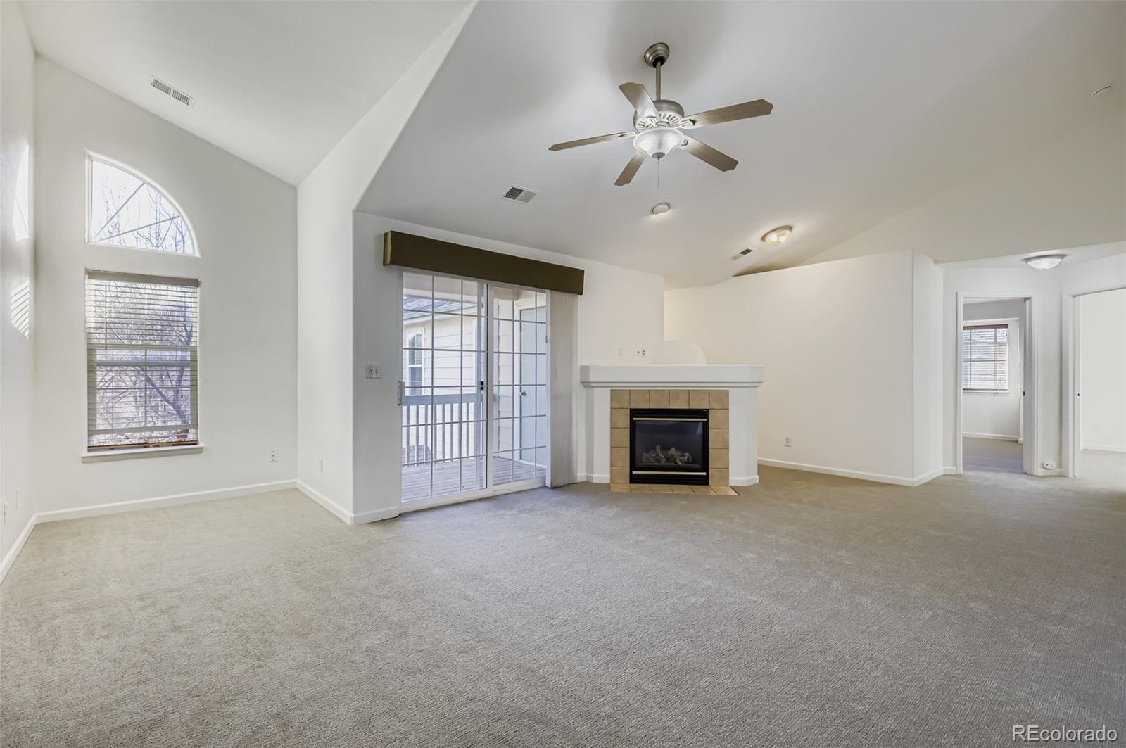 5151 29th Street 506