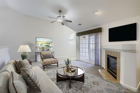 5151 29th Street 506 Greeley CO 80634