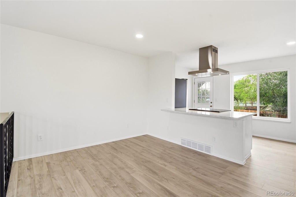 Photo of 3227 S Hoyt Way, Lakewood, CO 80227 (MLS # 2171593)