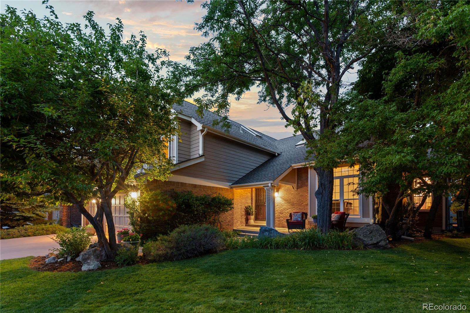 7319 Brixham Circle