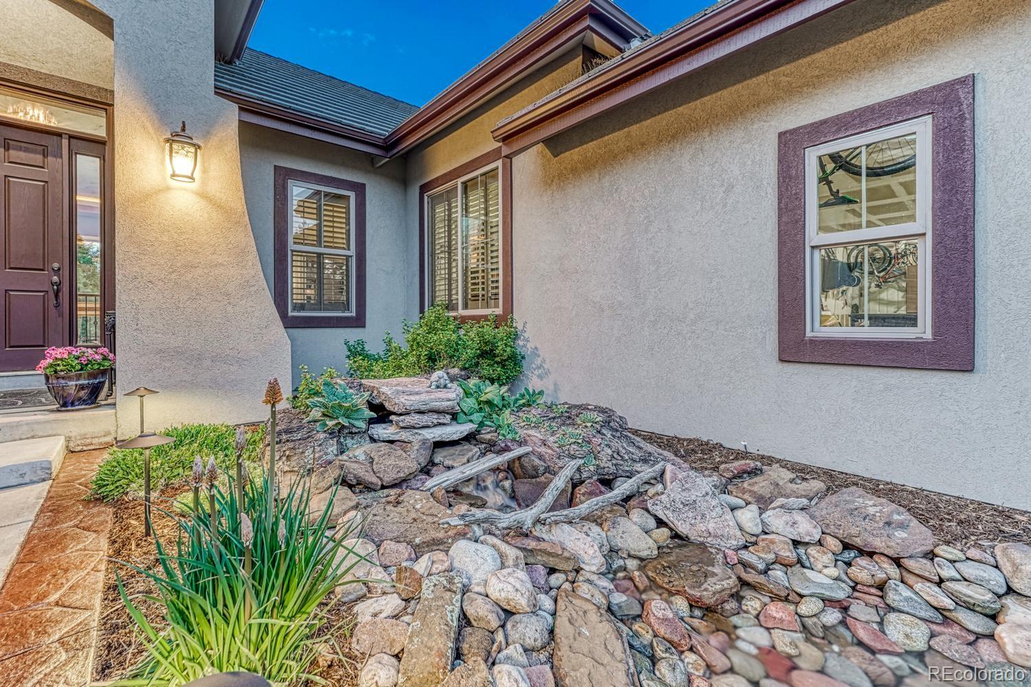 6273 Shavano Peak Place