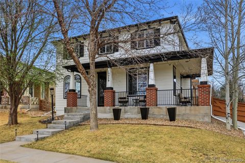 10059 Southlawn Circle Commerce City CO 80022