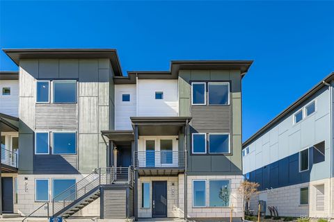 706 Punter Street Erie CO 80516