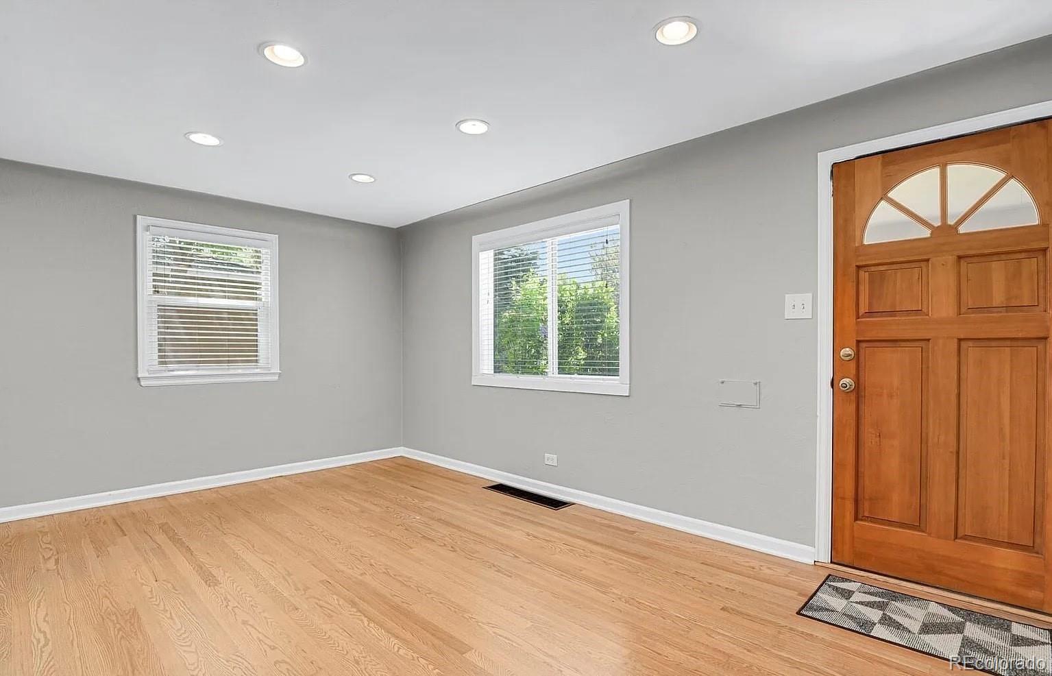 1720 S Madison Street