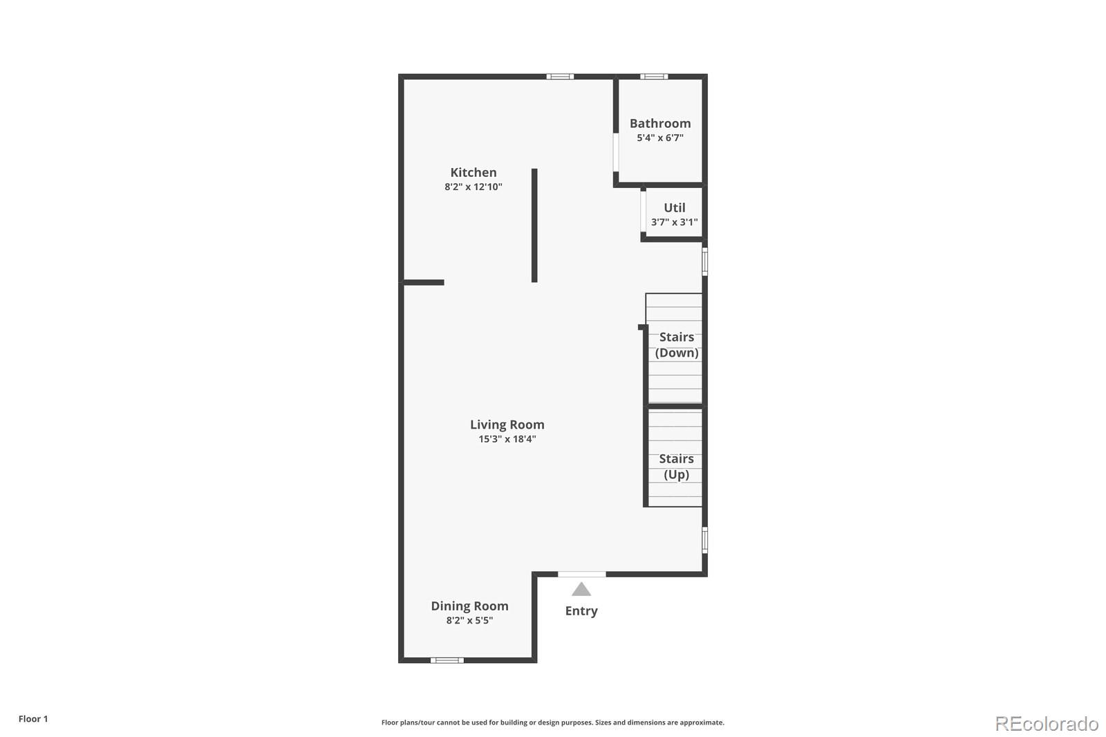 7 Noyer Court