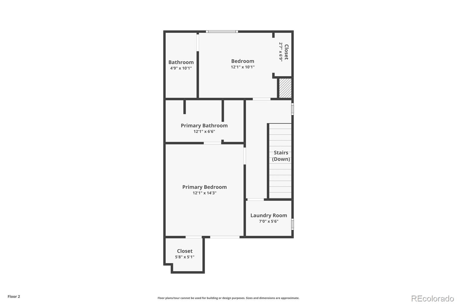 7 Noyer Court