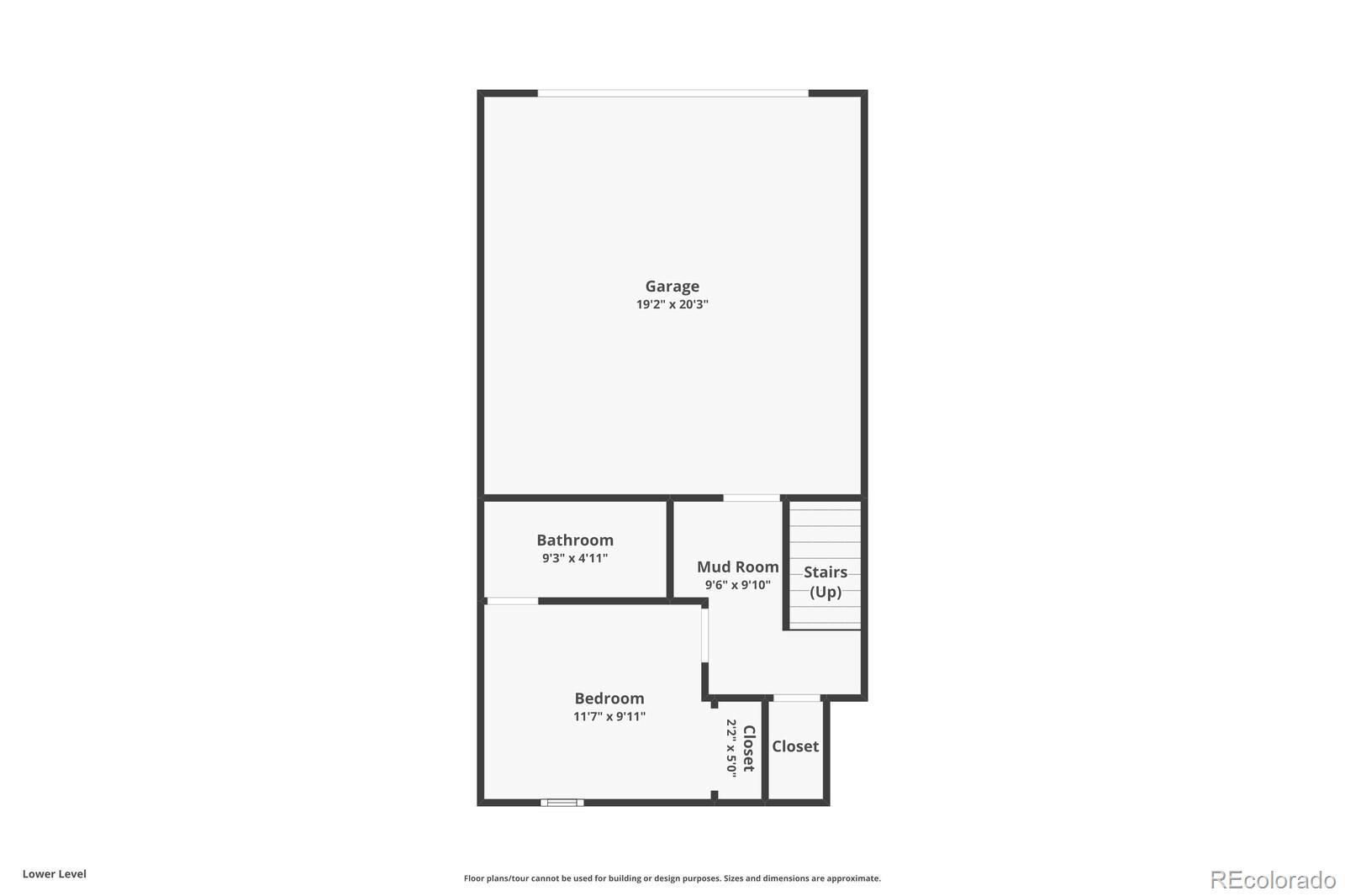 7 Noyer Court