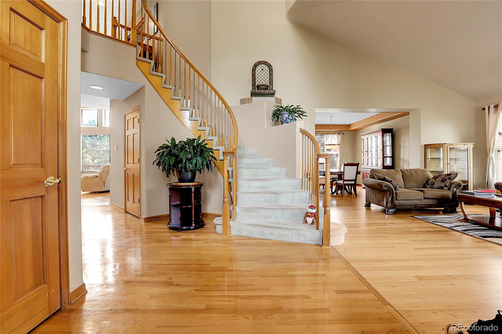333 N Snowmass Circle