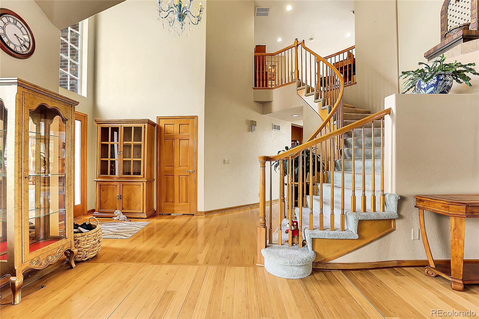 333 N Snowmass Circle