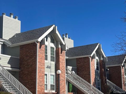 4044 S Carson Street F Aurora CO 80014