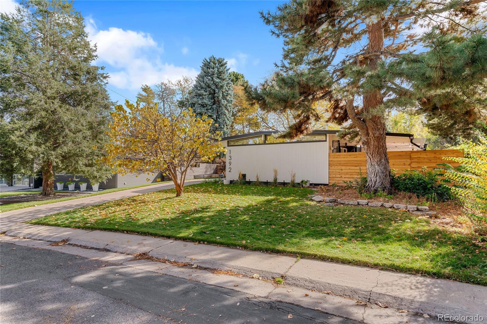 1392 S Edison Way
