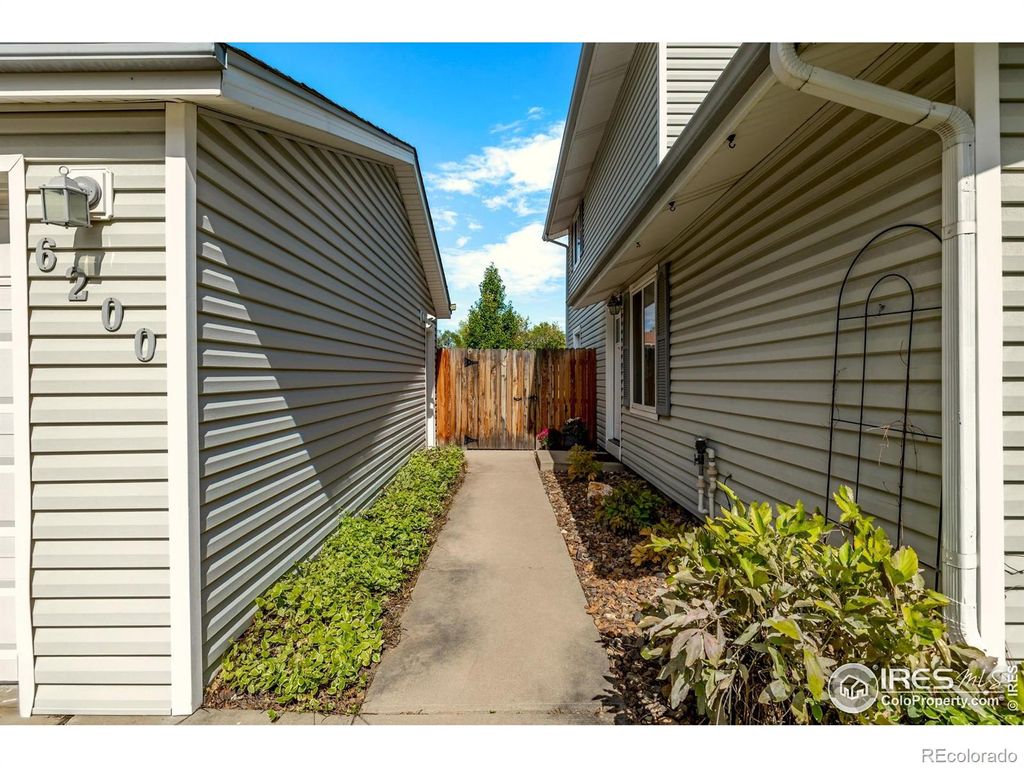 Photo of 6200 W 95th Avenue, Westminster, CO 80031 (MLS # IR1044919)
