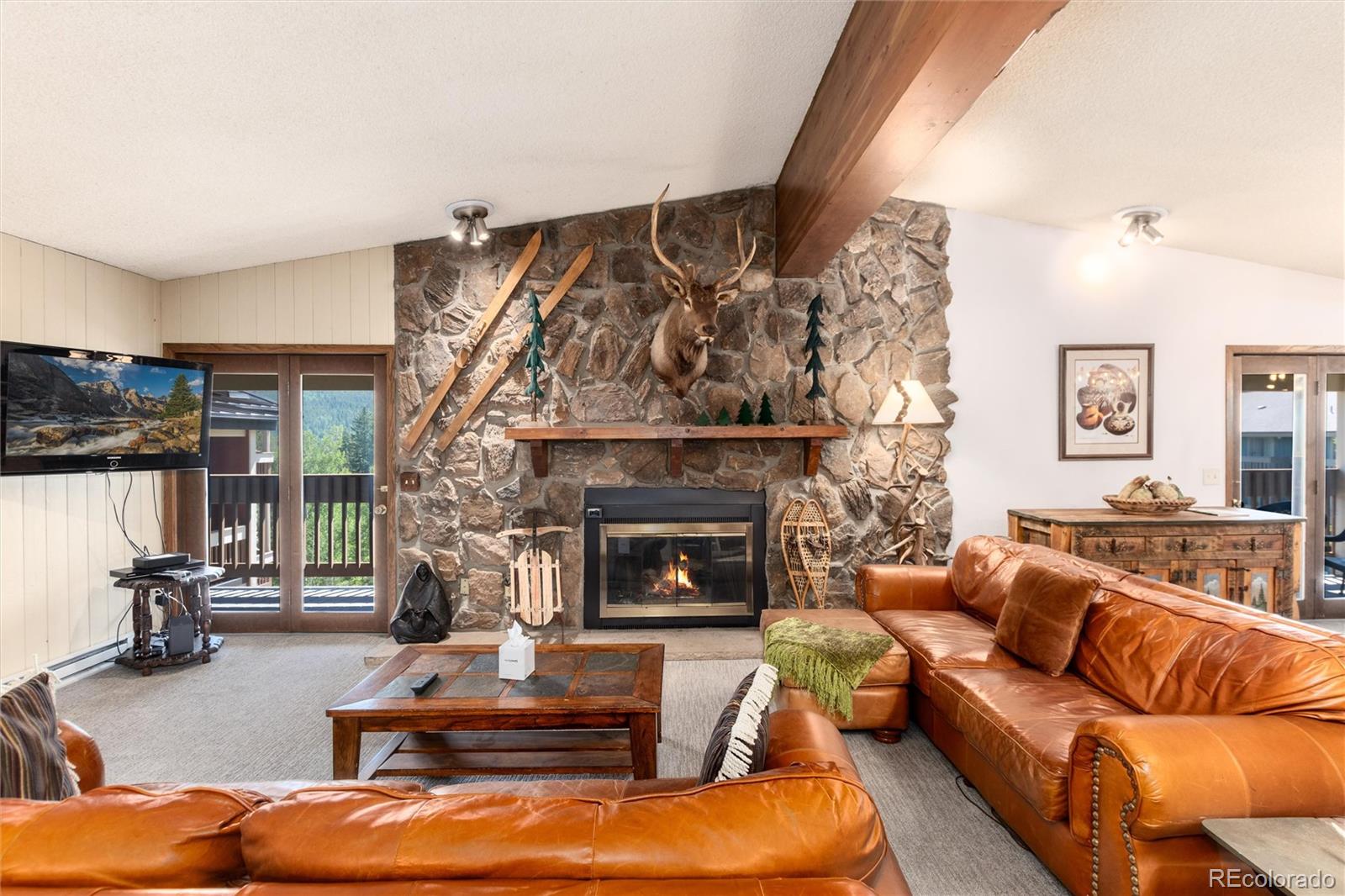 490 Kings Crossing Road 631-633