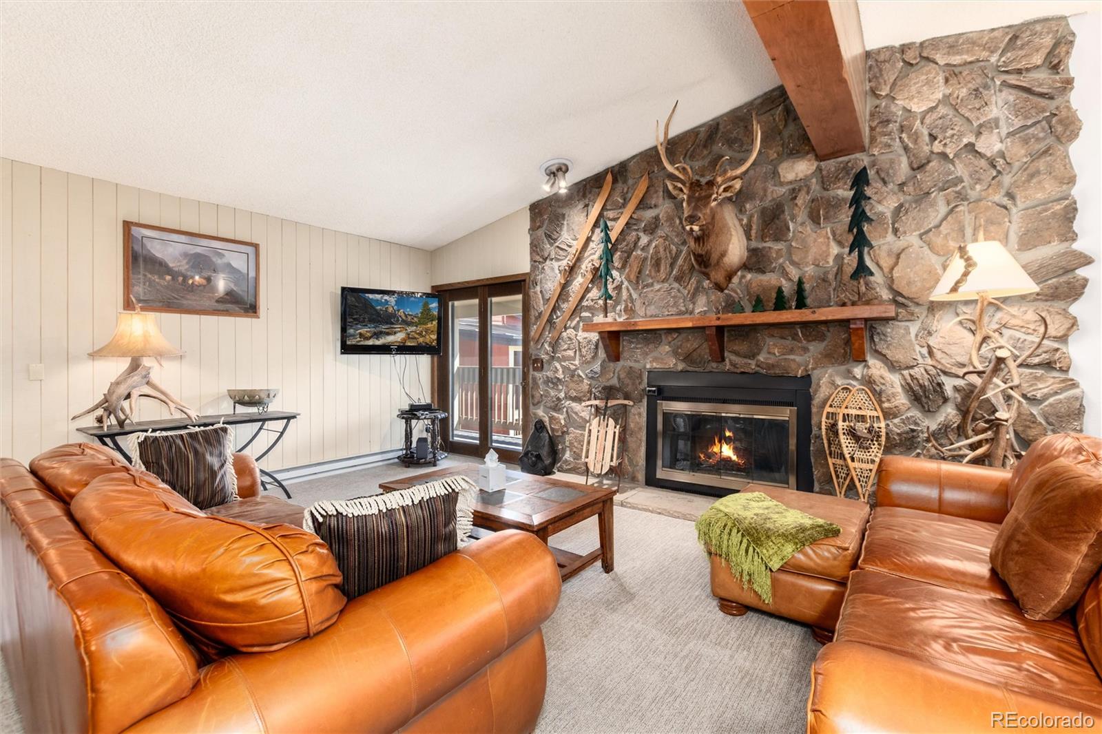 490 Kings Crossing Road 631-633