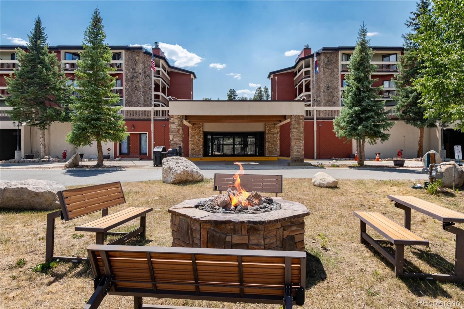 490 Kings Crossing Road 631-633
