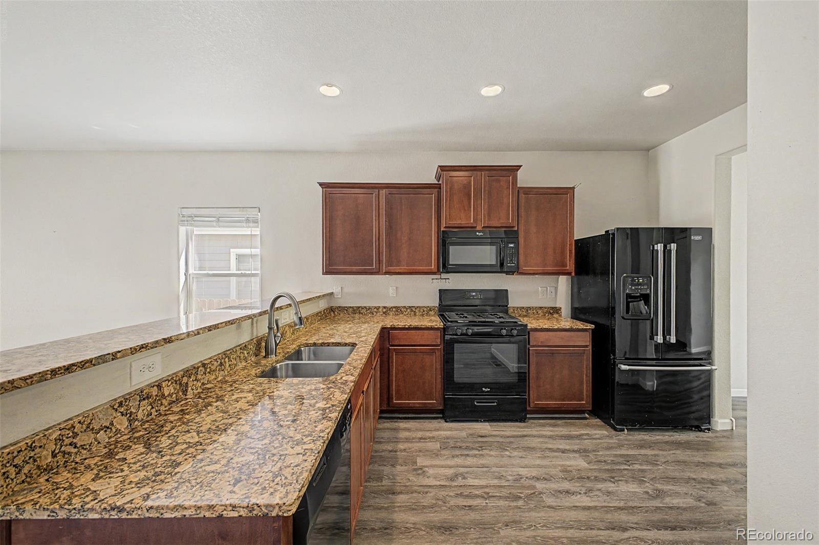 285 Whimsical Avenue