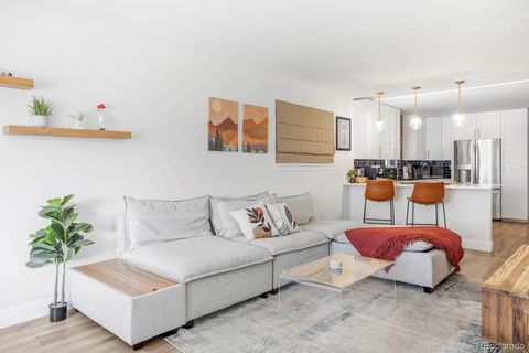 630 Elati Street Denver CO 80204