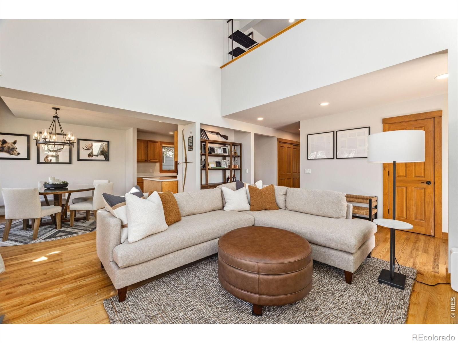 1425 Raven Circle