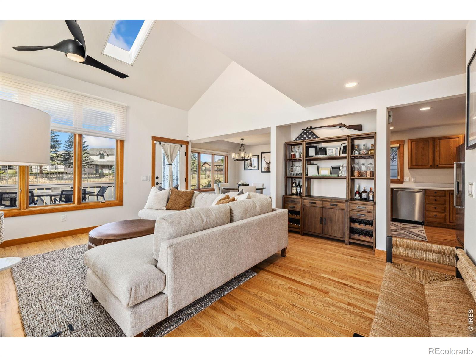 1425 Raven Circle