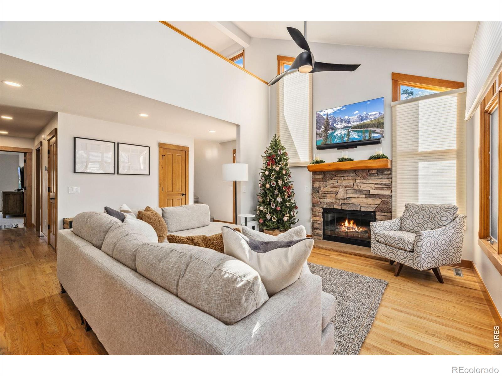 1425 Raven Circle