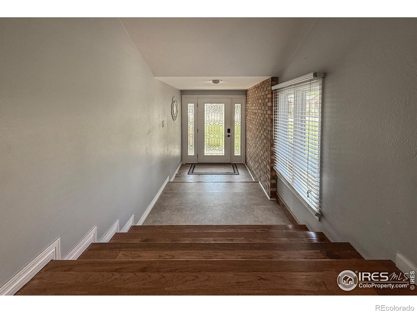 5004 Fox Hill Drive, Longmont, CO, 80504 4 5004 Fox Hill Drive