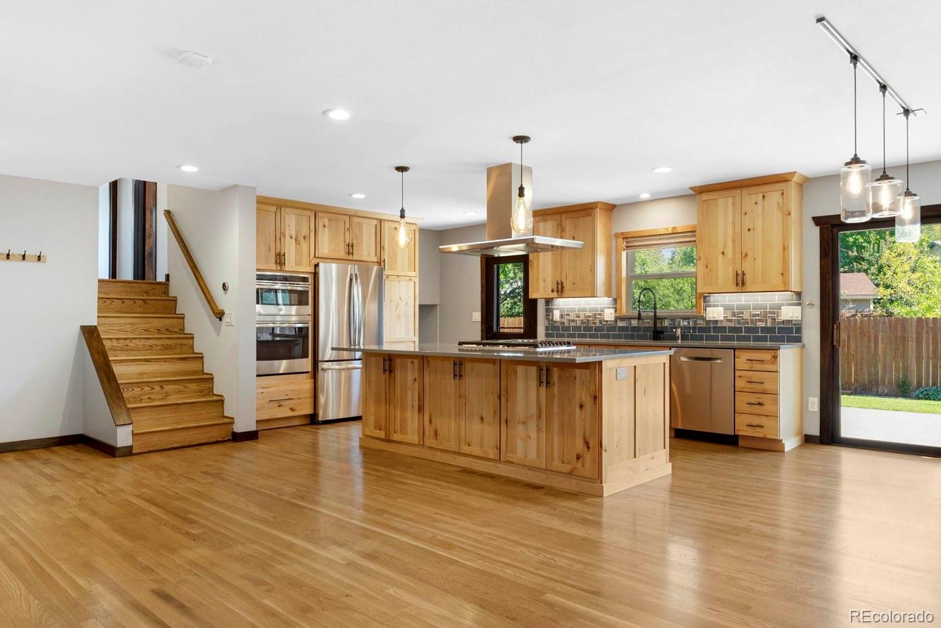 4630 Talbot Drive