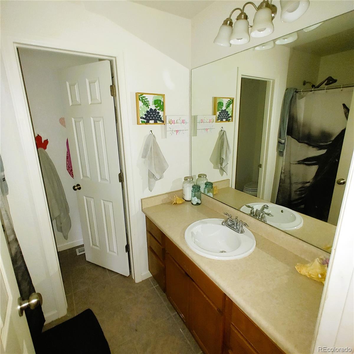 1451 N Challenger Drive