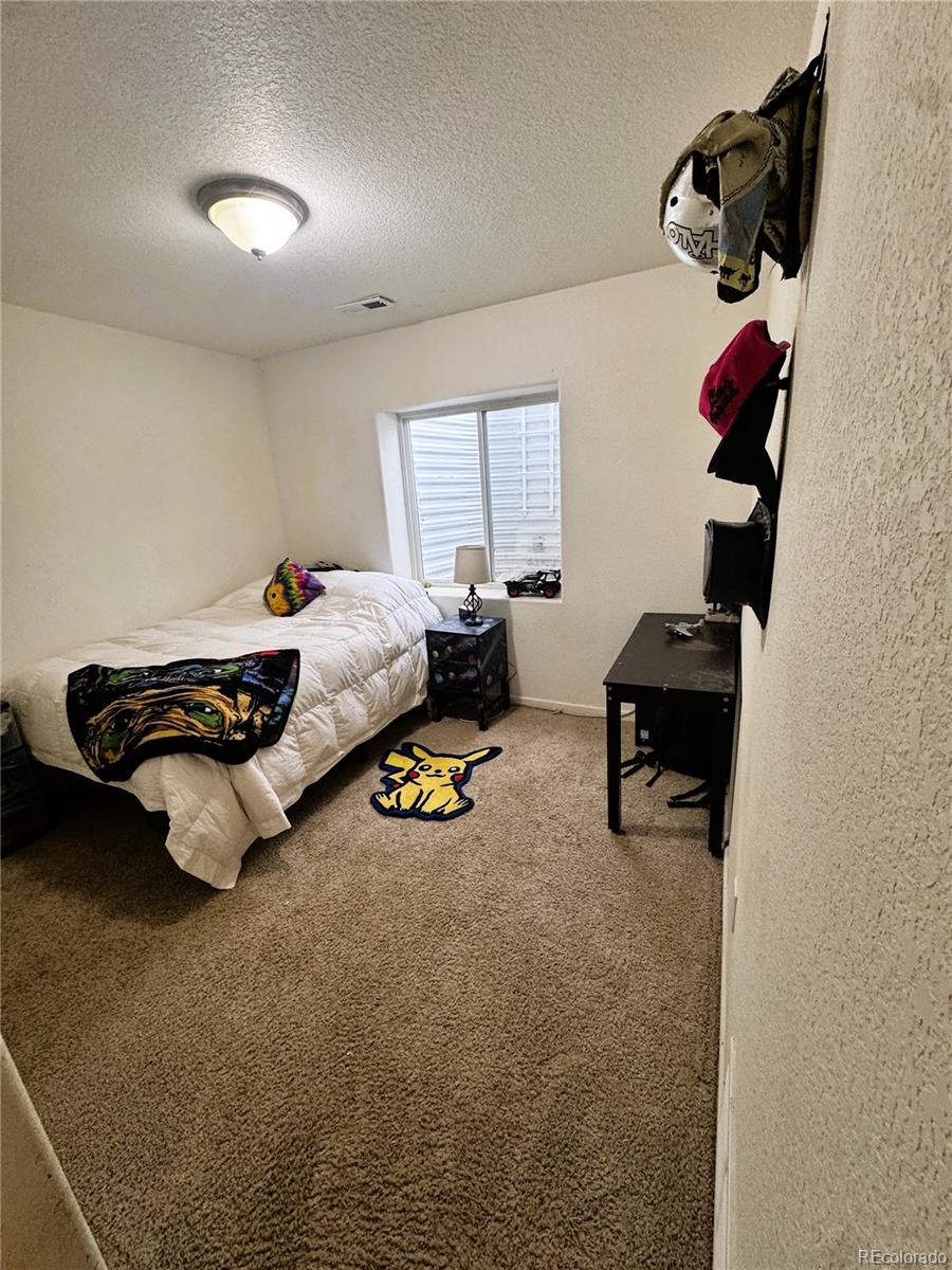 1451 N Challenger Drive