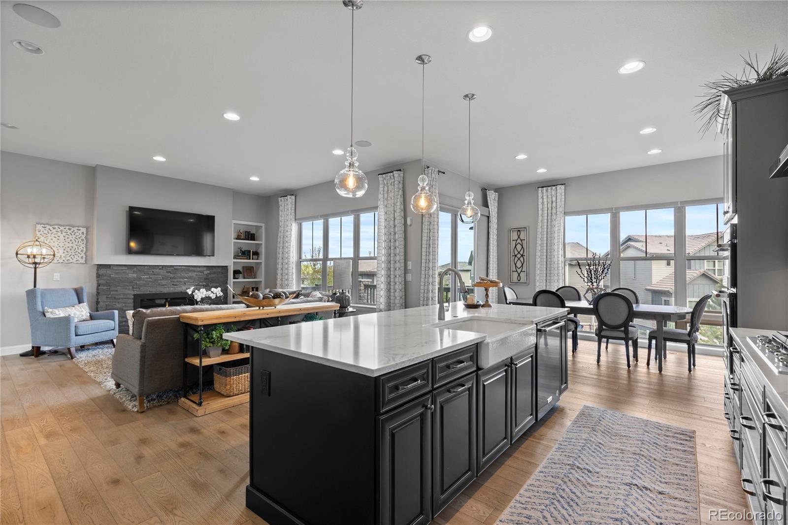485 Meadowleaf Lane