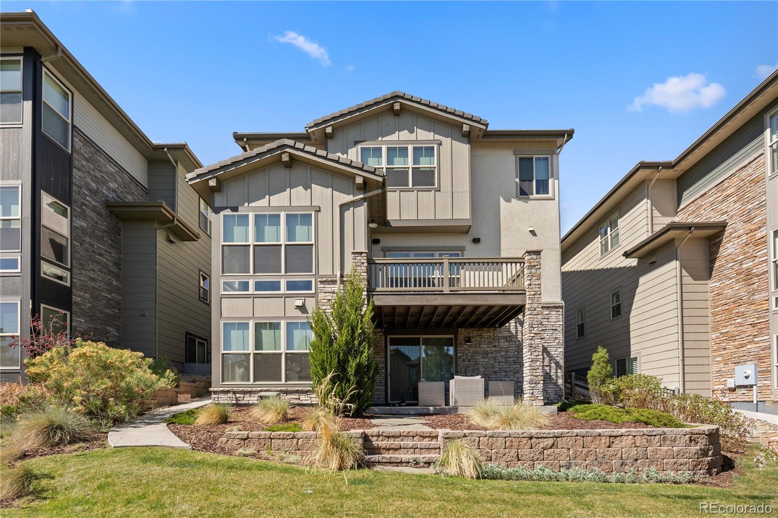 485 Meadowleaf Lane
