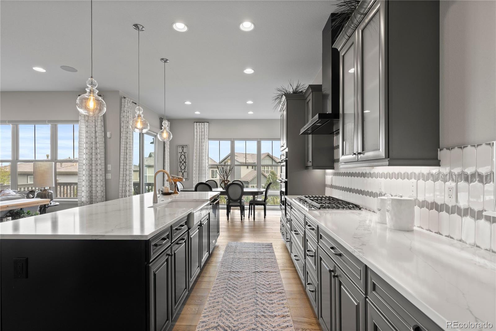 485 Meadowleaf Lane