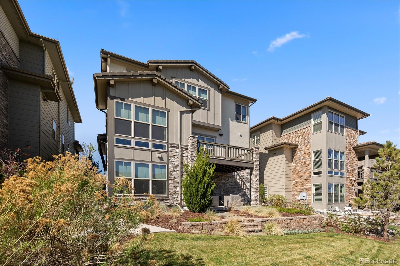 485 Meadowleaf Lane