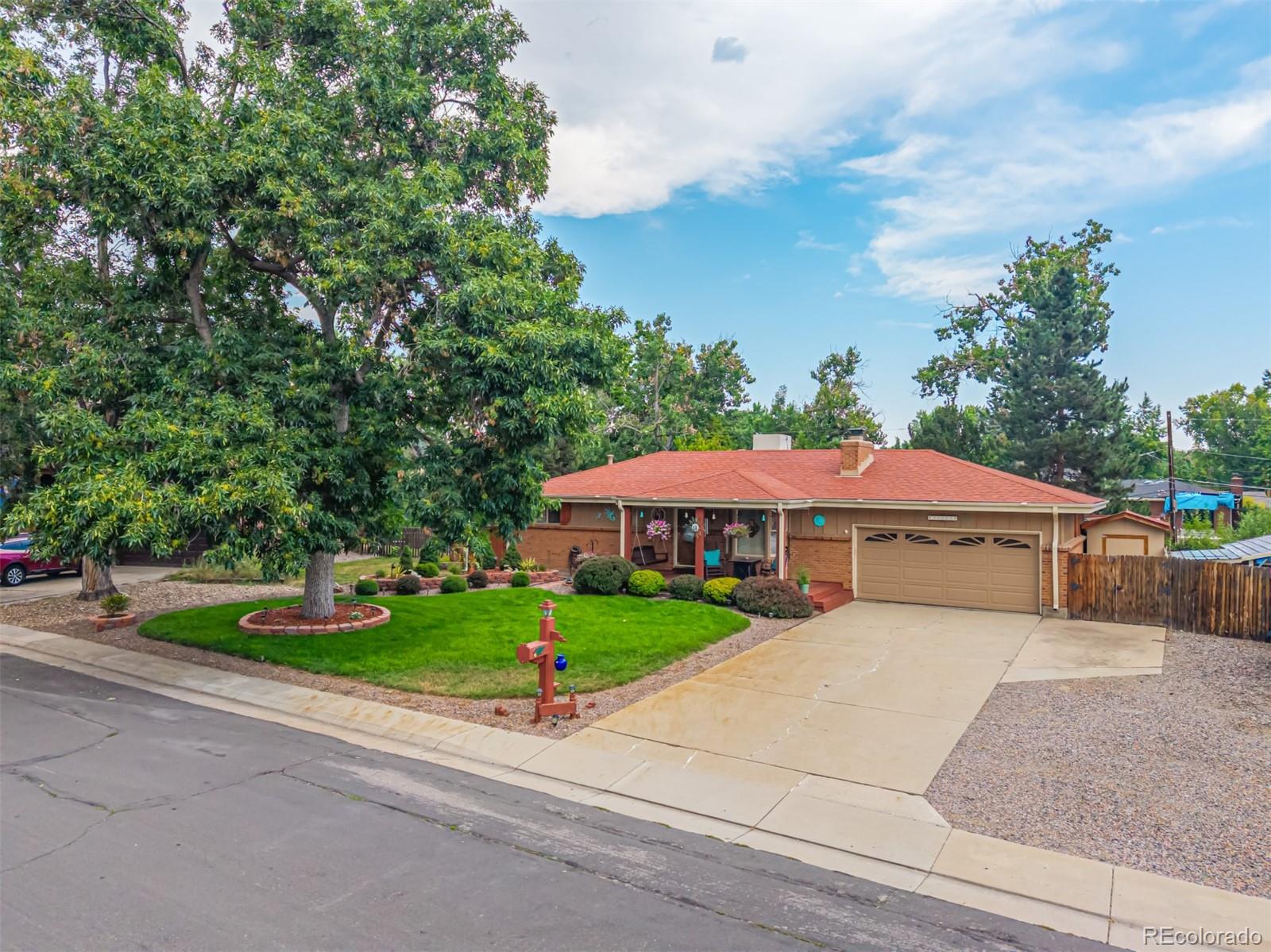 11023 W 67th Way