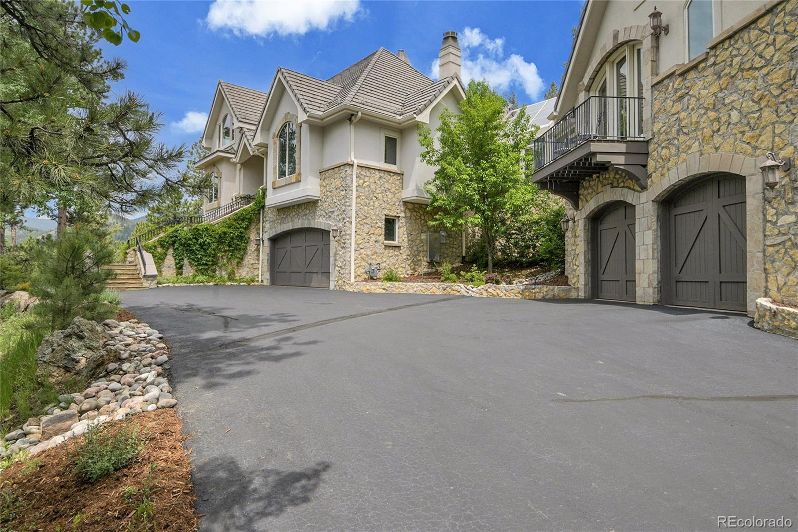 4158 Wild Flower Court