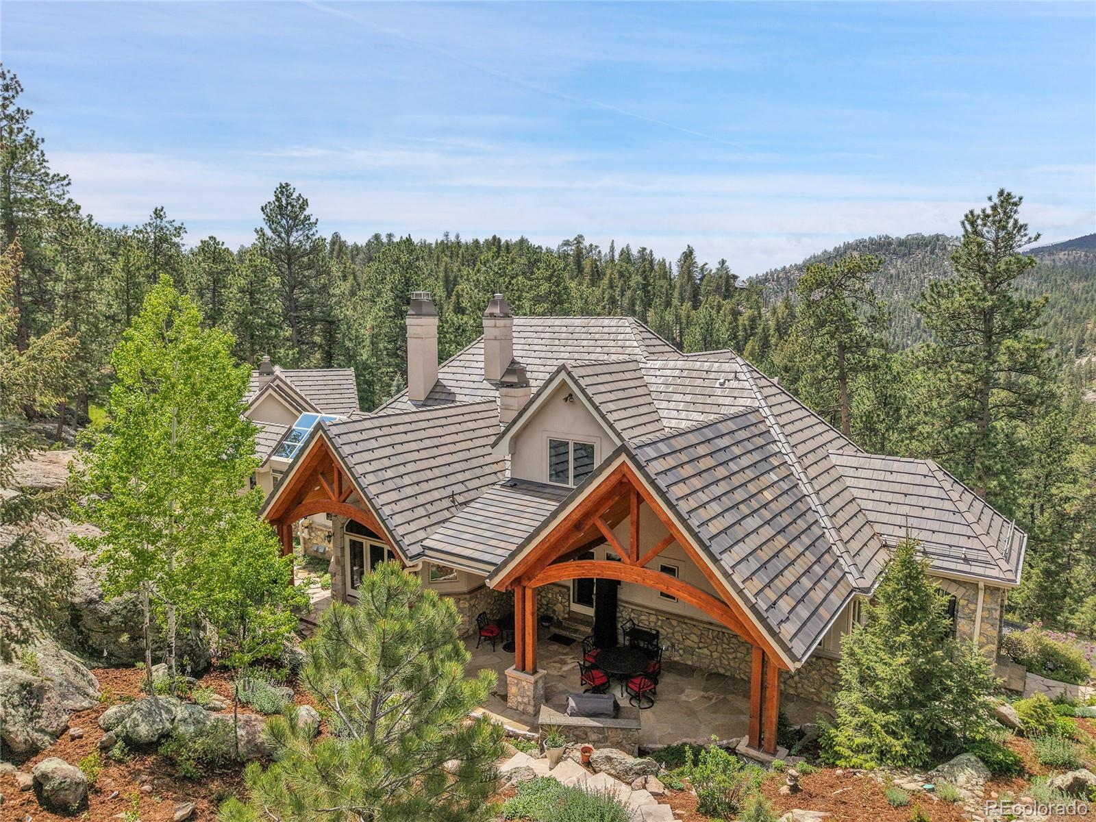 4158 Wild Flower Court