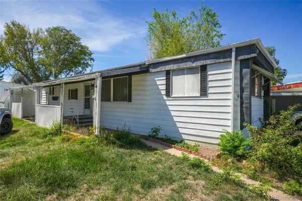 3500 S KING ST, DENVER, CO 80236 - Image 2b2b7c4a02555c0859f38d357428fa21/3788615979