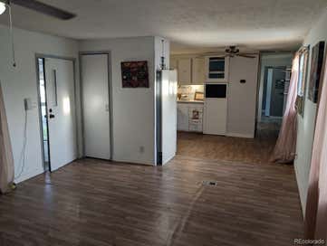 3500 S King Street Denver CO 80236