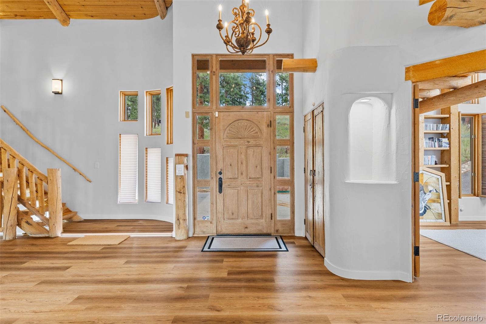 28776 Summit Ranch Drive