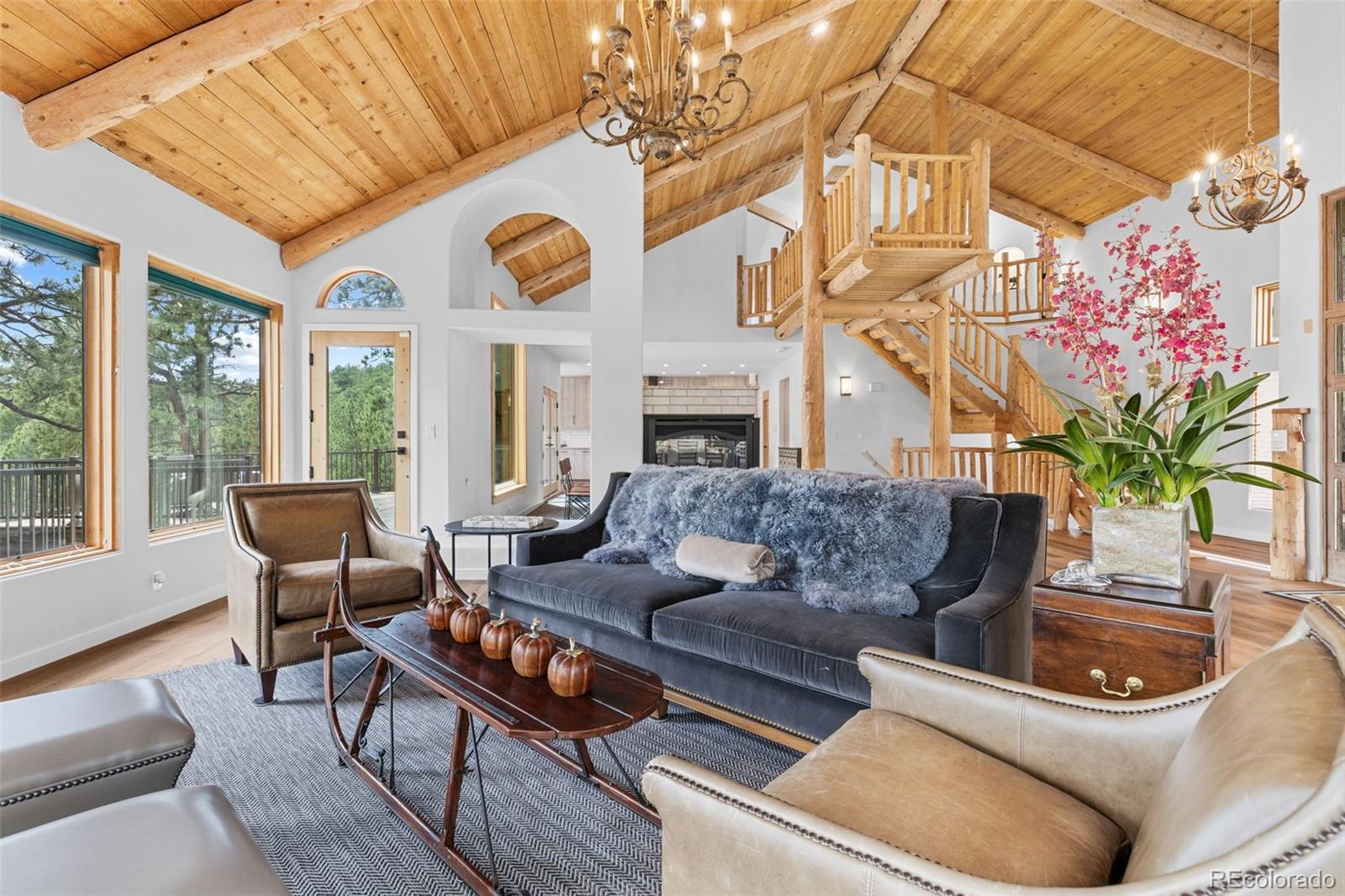 28776 Summit Ranch Drive