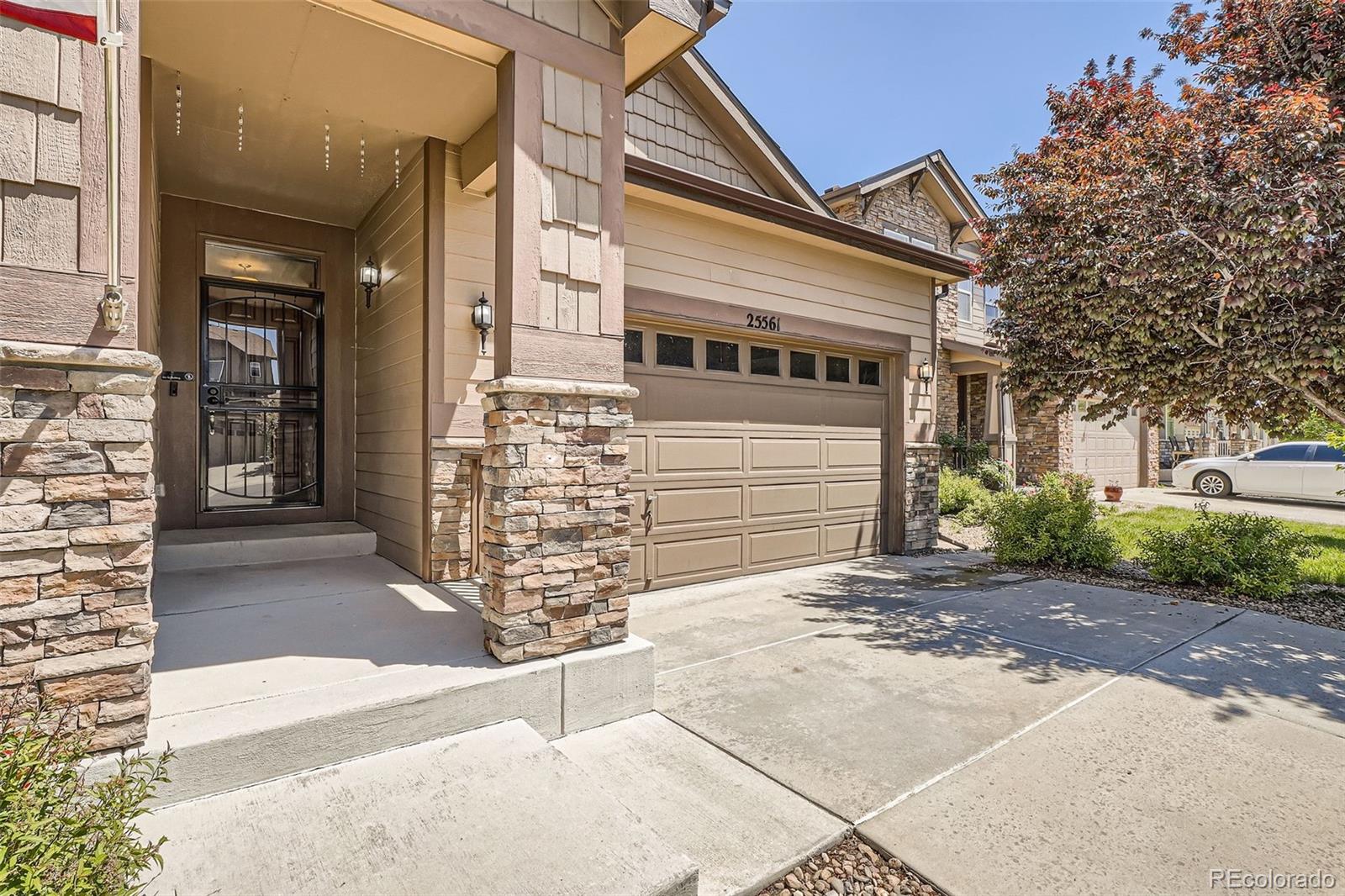 25561 E 5th Place