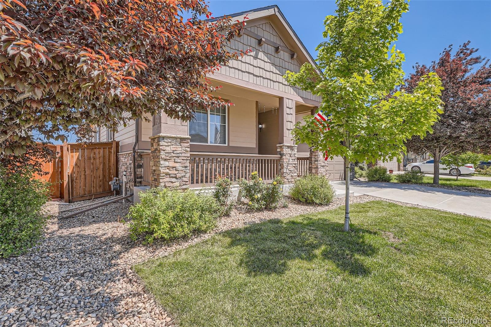 25561 E 5th Place