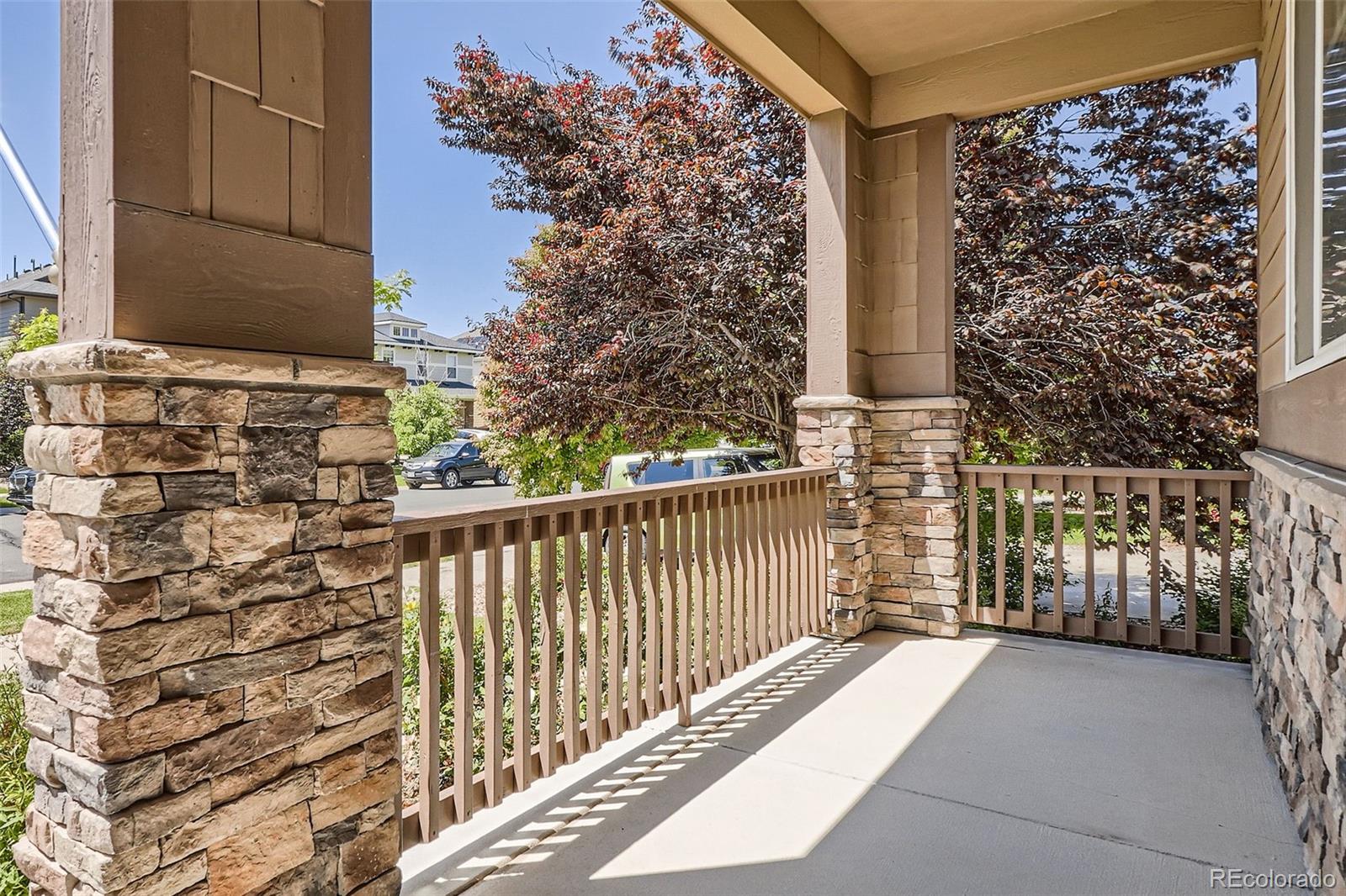 25561 E 5th Place