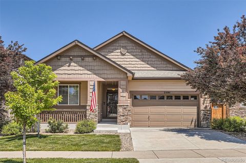 25561 E 5th Place Aurora CO 80018